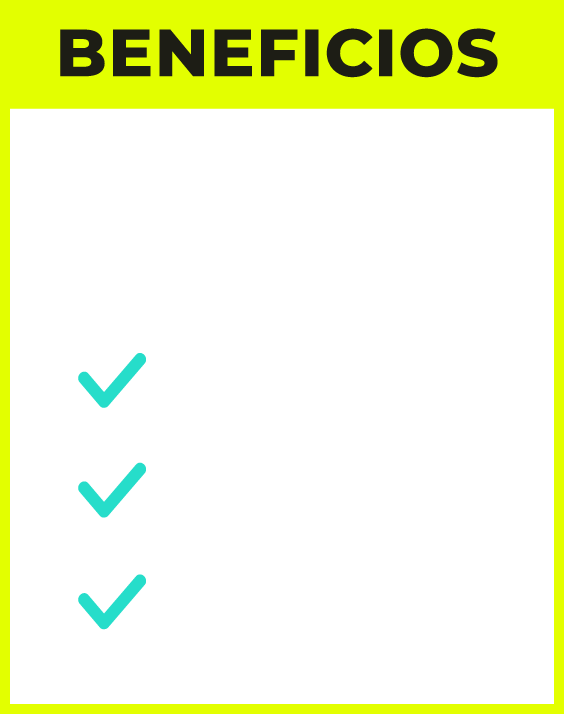 Beneficios para una barrera cutánea sana: proteínas alternativas para piel sensible, piel saludable y pelaje brillante