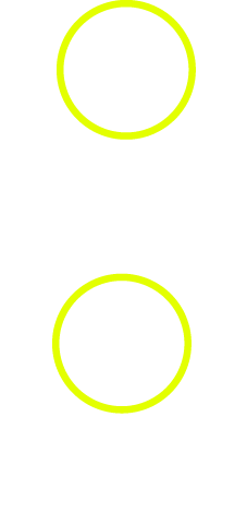 Con probióticos y reducción de la intolerancia alimentaria