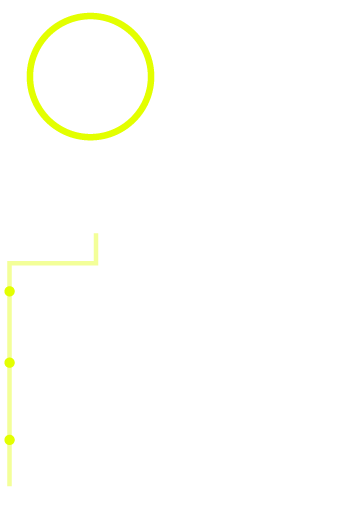 Beneficios para el sistema digestivo