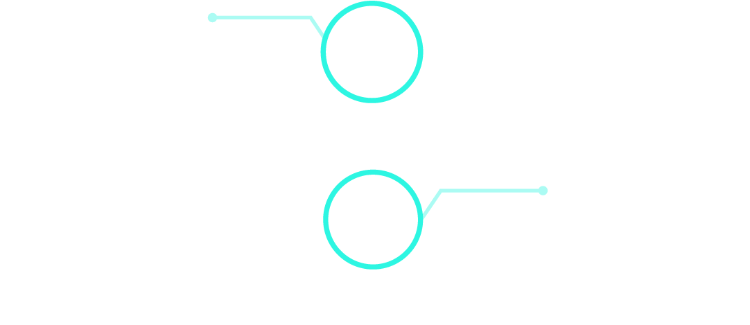 Beneficios: probióticos, piel y pelaje saludables, y control de bolas de pelos
