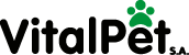 Vitalpet